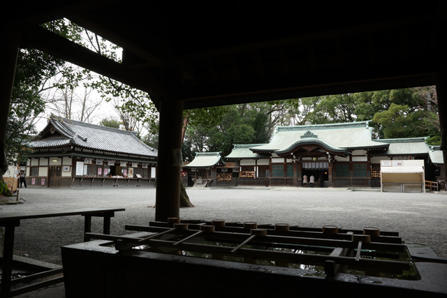 2014-16上知我麻神社-b.jpg